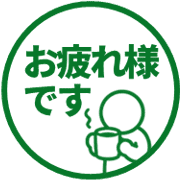 040