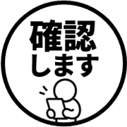 007
