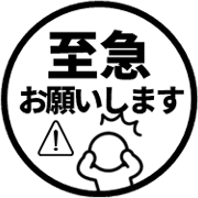 011