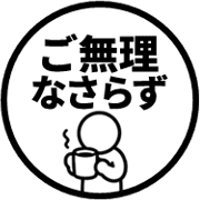 017