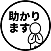 019