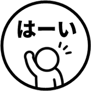 020