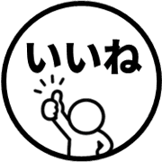 023
