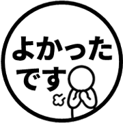 024