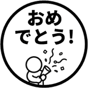 026