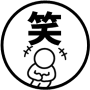 030