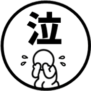 031