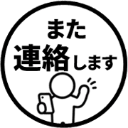 033