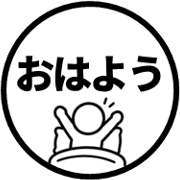 034