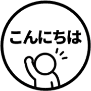035