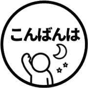 036