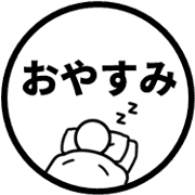 037