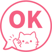 003