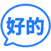 002