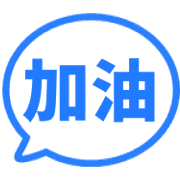 016