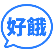030