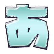 001