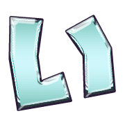002