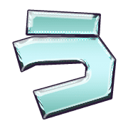 003
