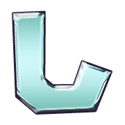 012