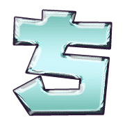 017