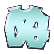 023