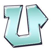 027