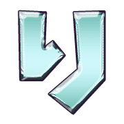 040