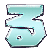 041