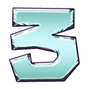 043