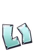 048