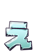 050