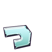 052