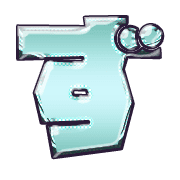 063