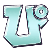 077