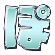 080