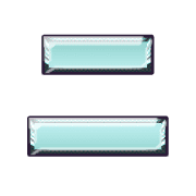 102