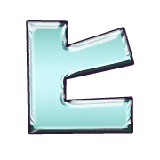 107