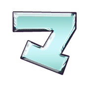 111