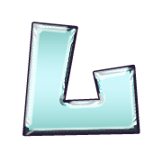 113