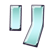 120