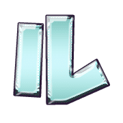 121