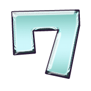 124