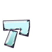 127