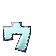 129