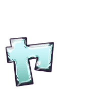 133