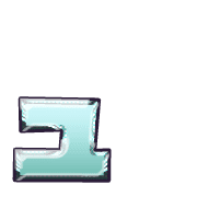 134