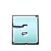 188