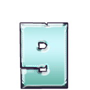 194