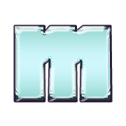 200